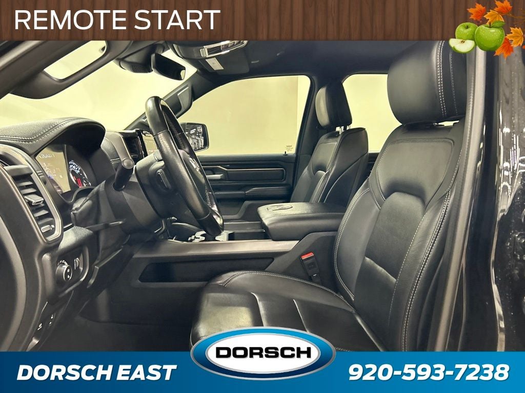 ram ram 1500 2021 1C6SRFVT8MN814482 image ram ram 1500 2021 1C6SRFVT8MN814482 image